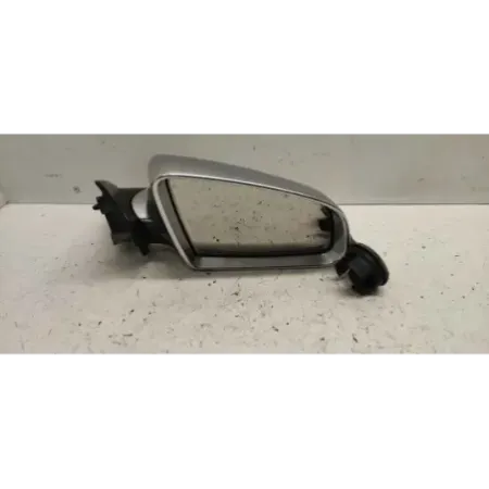 Retroviseur droit audi a3 8p