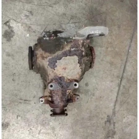 Pont arriere bmw serie 3 e30