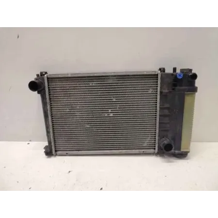 Radiateur eau bmw serie 3 e30