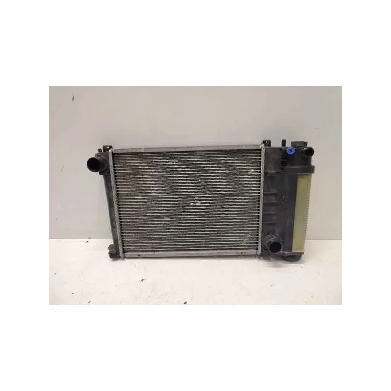 Radiateur eau bmw serie 3 e30