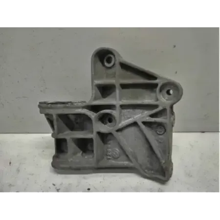 Support de compresseur climatisation bmw serie 3 e30