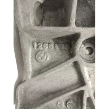 Support de compresseur climatisation bmw serie 3 e30