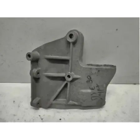 Support de compresseur climatisation bmw serie 3 e30