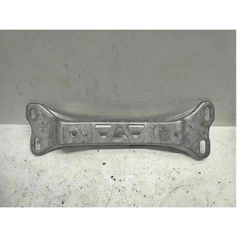 Support boite de vitesse bmw serie 5 e34