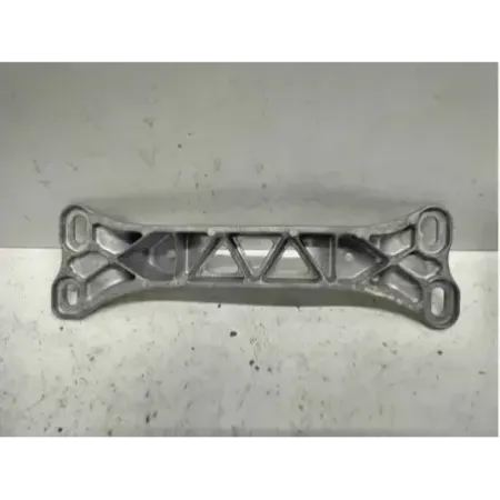 Support boite de vitesse bmw serie 5 e34