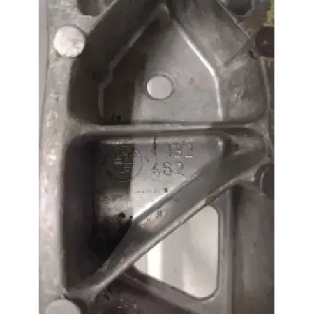 Support boite de vitesse bmw serie 5 e34