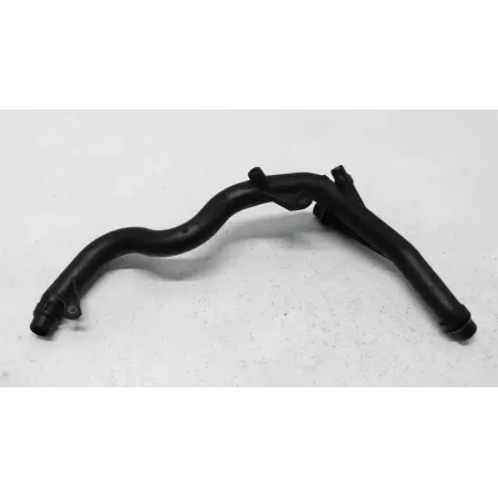 Durit radiateur bmw serie 3 e46