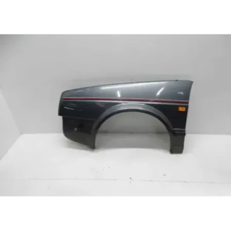 Aile avant gauche volkswagen golf 2 ii