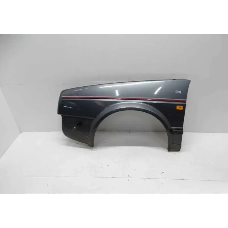 Aile avant gauche volkswagen golf 2 ii