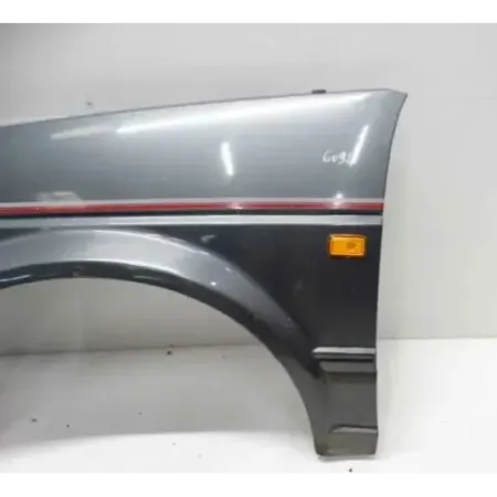 Aile avant gauche volkswagen golf 2 ii