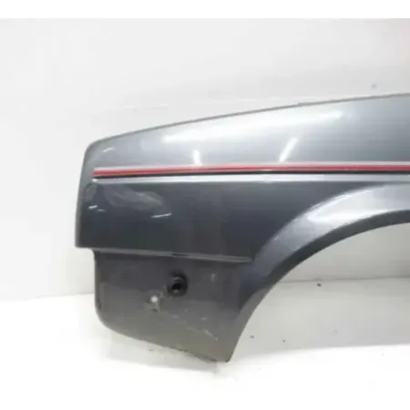 Aile avant gauche volkswagen golf 2 ii