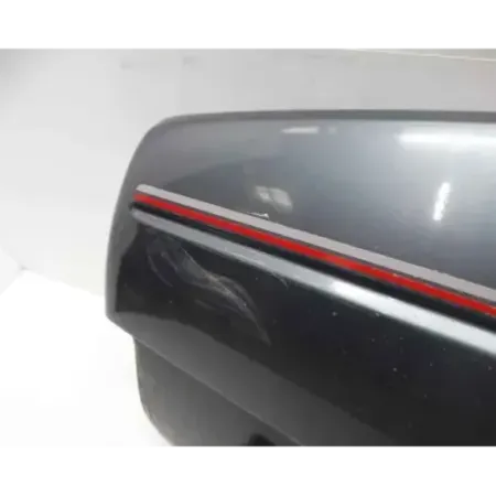 Aile avant gauche volkswagen golf 2 ii