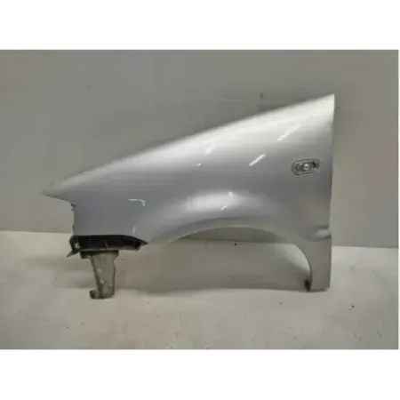 Aile avant gauche volkswagen polo 6n iii