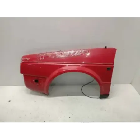 Aile avant gauche volkswagen golf 2 ii