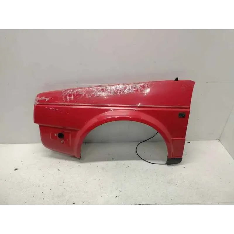 Aile avant gauche volkswagen golf 2 ii