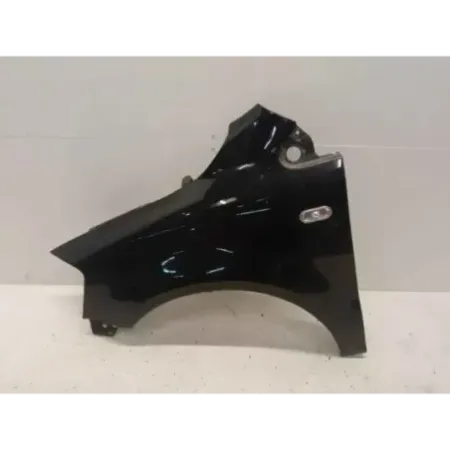 Aile avant gauche volkswagen fox