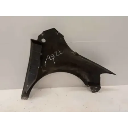 Aile avant gauche volkswagen fox