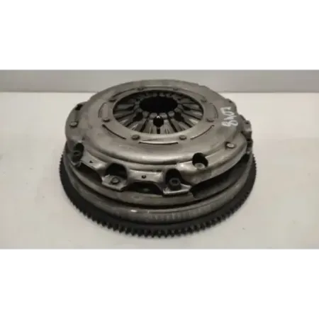 Volant moteur bmw serie 3 f30/f31