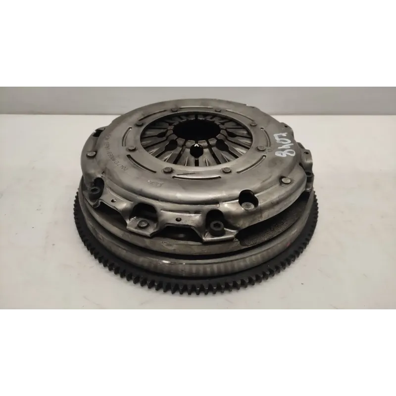 Volant moteur bmw serie 3 f30/f31
