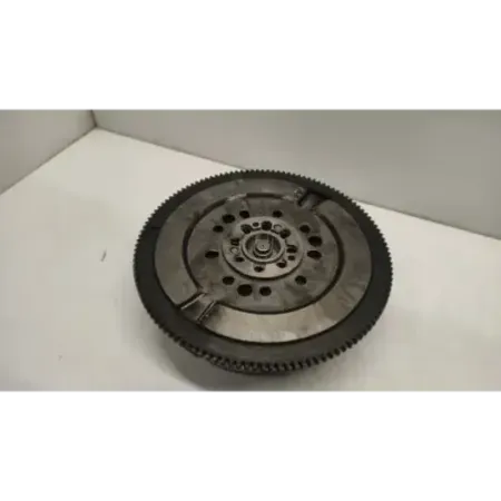 Volant moteur bmw serie 3 f30/f31