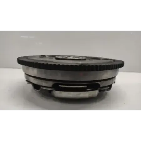 Volant moteur bmw serie 3 f30/f31