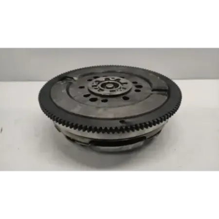 Volant moteur bmw serie 3 f30/f31