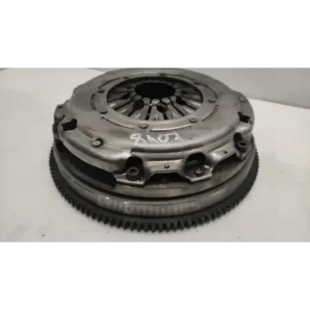 Volant moteur bmw serie 3 f30/f31