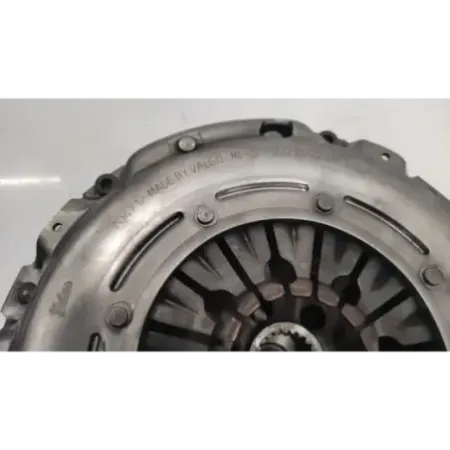 Volant moteur bmw serie 3 f30/f31