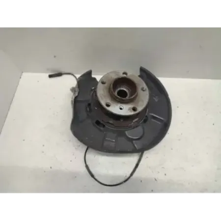 Pivot arriere gauche bmw serie 1 f20/f21