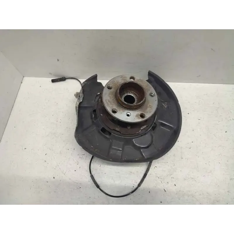 Pivot arriere gauche bmw serie 1 f20/f21