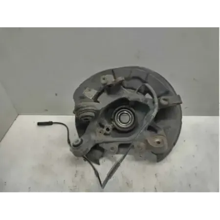 Pivot arriere gauche bmw serie 1 f20/f21