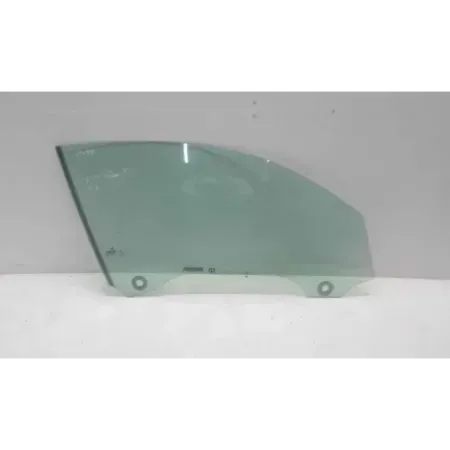 Glace porte avant droite bmw serie 1 f20/f21