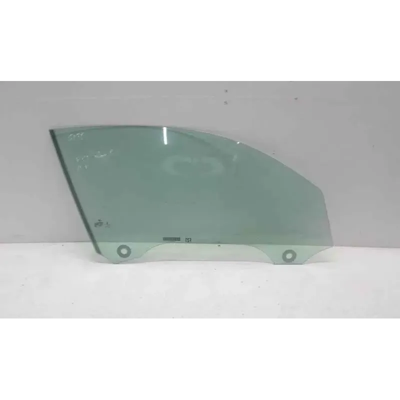 Glace porte avant droite bmw serie 1 f20/f21
