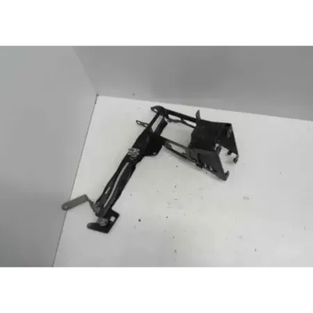 Klaxon / avertisseur bmw serie 1 f20/f21