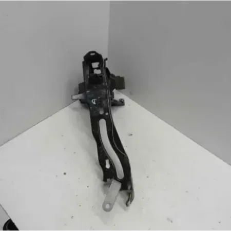 Klaxon / avertisseur bmw serie 1 f20/f21