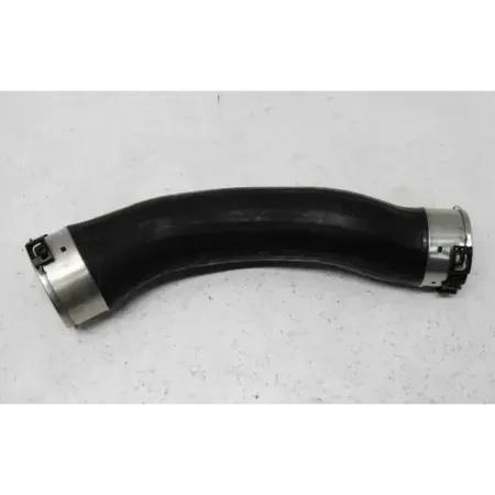 Durite de turbo / echangeur bmw serie 1 f20/f21