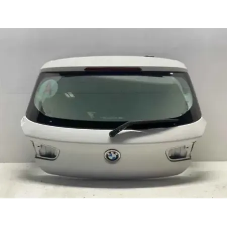 Malle / hayon / coffre bmw serie 1 f20/f21