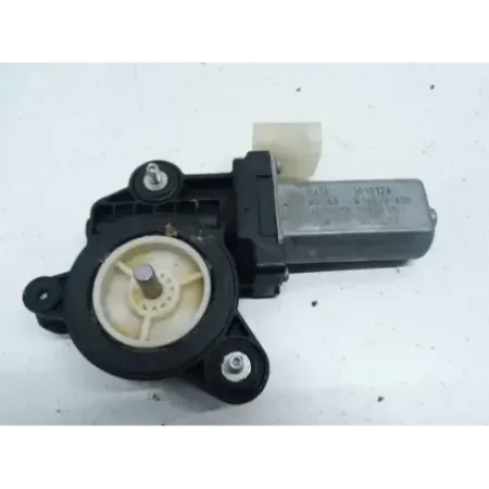 Moteur leve-glace arriere droit bmw serie 1 f20/f21