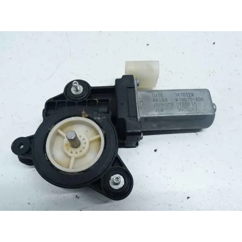 Moteur leve-glace arriere droit bmw serie 1 f20/f21