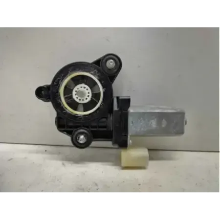 Moteur leve-glace arriere gauche bmw serie 1 f20/f21