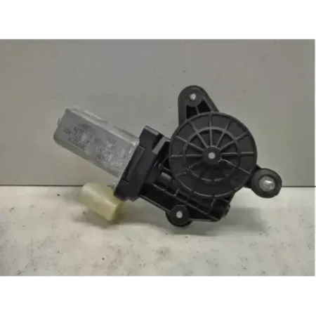 Moteur leve-glace arriere gauche bmw serie 1 f20/f21