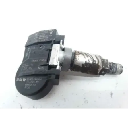 Valve bmw serie 1 f20/f21