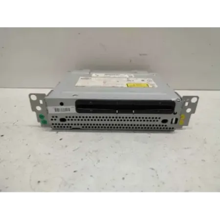 Autoradio bmw serie 1 f20/f21