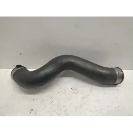 Durite de turbo / echangeur bmw serie 1 f20/f21