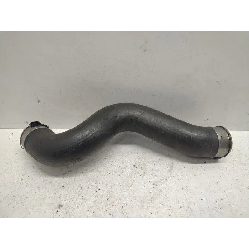 Durite de turbo / echangeur bmw serie 1 f20/f21