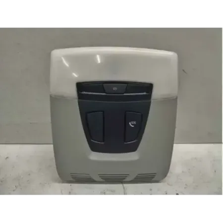 Plafonnier bmw serie 1 f20/f21