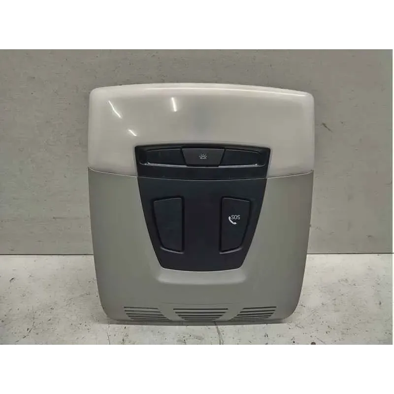 Plafonnier bmw serie 1 f20/f21