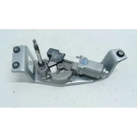 Moteur essuie-glace arriere bmw serie 1 f20/f21