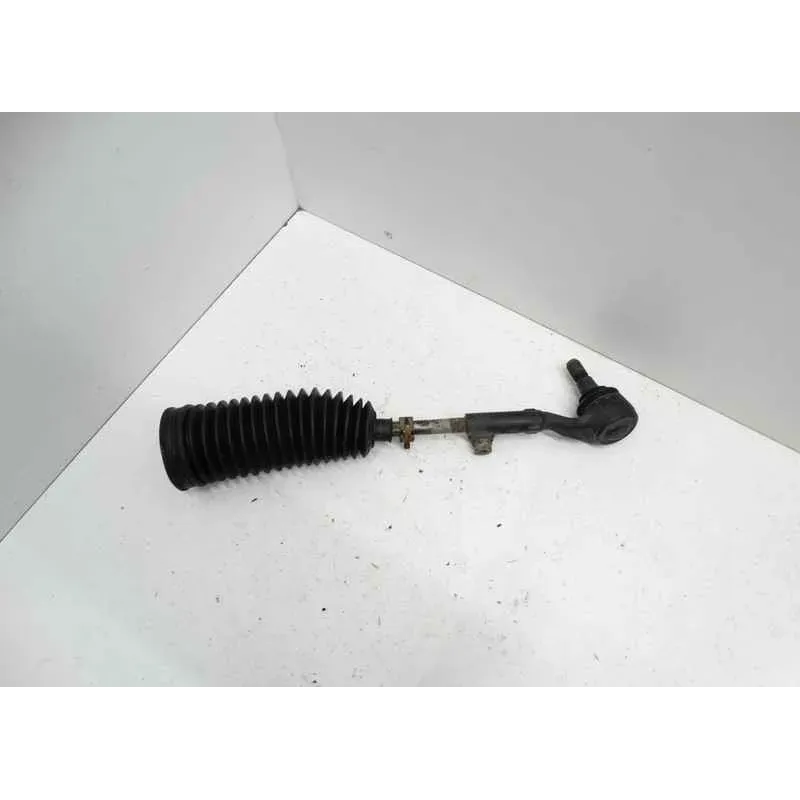 Biellette de direction avant gauche bmw serie 1 f20/f21
