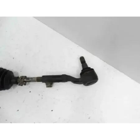 Biellette de direction avant gauche bmw serie 1 f20/f21